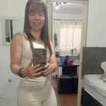 Paty Clemente - @patty_clementee - Instagram