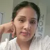 Patyta - @pattyclemente328 - TikTok