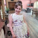 Patricia Clements - @patty_clements_15 - Instagram