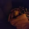 Patti Clements - @patti.clements4 - TikTok