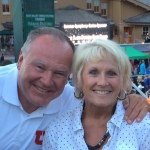 Patti Clements - @patticlements - Instagram