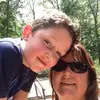 Patti Clements - @patticlements - TikTok