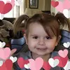 Patti Clements Pugli - @patticlementspugl - TikTok