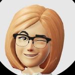 Patty Clements - @patty.clements.311_ - Instagram