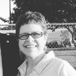 Patty Clements - @pattyc1155 - Instagram