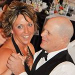Patty Clements - @patty_clements_ - Instagram