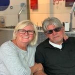 Patty Clements - @patty.clements - Instagram