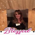 Patty Clements - @trish_sc - Instagram