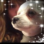 Patty Clements - @posh_sisters_sellers - Instagram