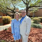 Patty Clements - @clements.patty - Instagram