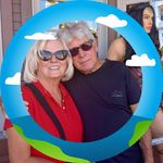 Patty Clements - @pattyclements848 - Instagram