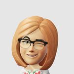 Patty Clements - @patty.clements.311 - Instagram