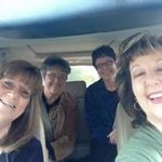 Patty Clements - @clements_patty - Instagram