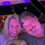 Patty Clements - @burns_patty - Instagram