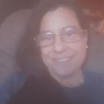 Patty Clements Epling - @pepling3000 - Instagram