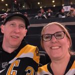 Patty Dion Clements - @pattydc119 - Instagram