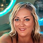 Patty Marling-Clements - @marlingclements - Instagram