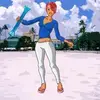 pattyclements282 - @pattyclements282 - TikTok