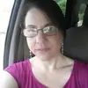 pattyclementsepli - @pattyclementsepli - TikTok