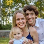 Clifton Marshall Patty III - @cliftonpatty - Instagram
