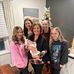 Patti Clift Norris - Facebook