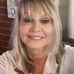 Patti Ward Clift - Facebook