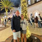 Patti Weeks-Clift - @weeksclift - Instagram