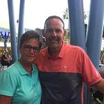 Patti Weeks-Clift - @pattiweeksclift - Instagram