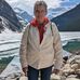 Patty Clift - Facebook