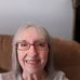 Patty Clifton - Facebook