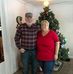 Patty Clifton - Facebook