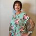 Patty Wanzer Clift - Facebook