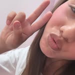 @_patty_close_ - Instagram