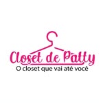 Closet de Patty - @closet_de_patty - Instagram