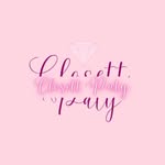 CLOSETT PATTY 🩷 - @closettpatty - Instagram