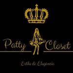 Estilo & Elegancia - @_patty_closet - Instagram