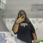 P A T T Y 🦋 - @pattyclosefriendss_ - Instagram