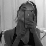 @patty._close - Instagram