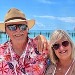 Patty Close - Facebook