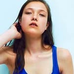 Patty Close - @patty.close - Instagram