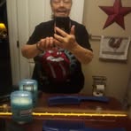 Patty Close - Facebook
