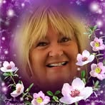 Patty Close - Facebook