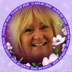 Patty Close - Facebook