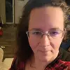 patty Close - @yourlocalbadbitch124 - TikTok