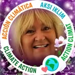 Patty Close - Facebook
