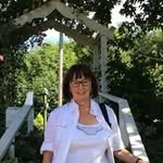 patty close - @closepatty - Instagram