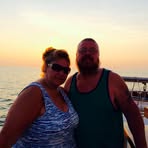 Patty Close - Facebook