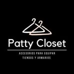 Patty Closet - Facebook