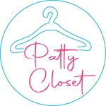 Patty Closet - @pattyclosetbo - Instagram