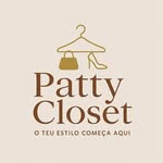 Patty Closet - @pattycloset2025 - Instagram